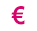 Meilleur Tarif
