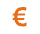 Meilleur Tarif