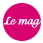 Le Mag