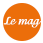 Le Mag